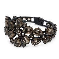 Armband Cianfrone Gioielli Dame in  Metall-Legierung BRLE-198 - BRLE-198